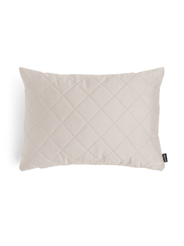 Наволочка MONACO IVORY 50*70 от DECOR MAGIC