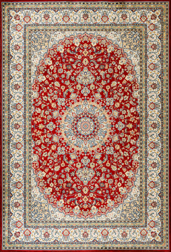 Ковер SILK SHAKIRA от DECOR MAGIC