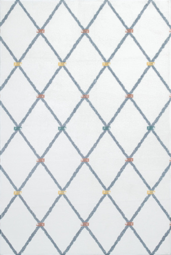 Ковер SOFT ROMA от DECOR MAGIC