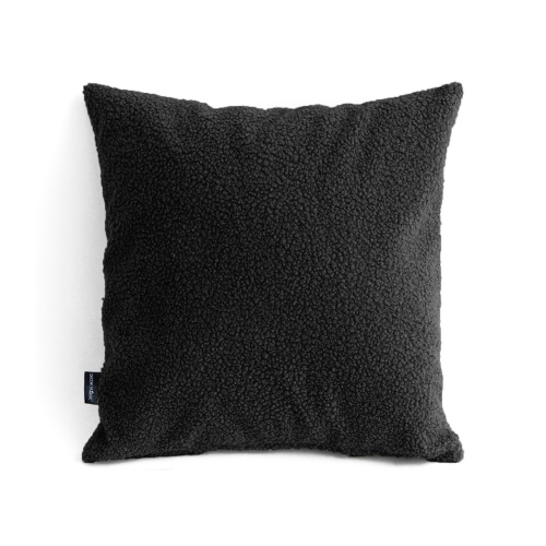Декоративная подушка BRAVO BLACK 45*45 см от DECOR MAGIC