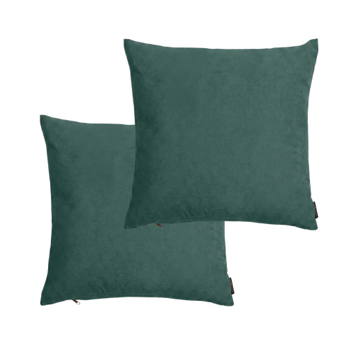 Комплект наволочек CAPRI FOREST от DECOR MAGIC