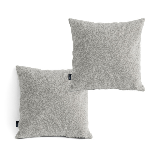 Комплект наволочек BRAVO ASH от DECOR MAGIC