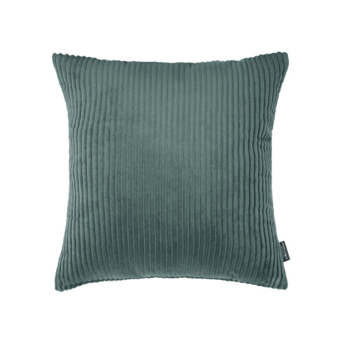 Декоративная подушка CILIUM FOREST 45*45 см от DECOR MAGIC