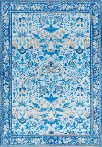 Ковер PASTEL BOHEMIA от DECOR MAGIC