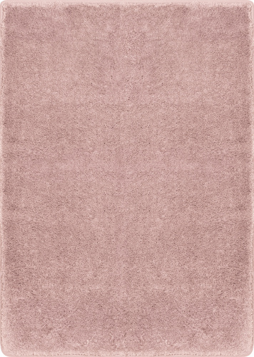 Ковер LANGORIA ROSE от DECOR MAGIC