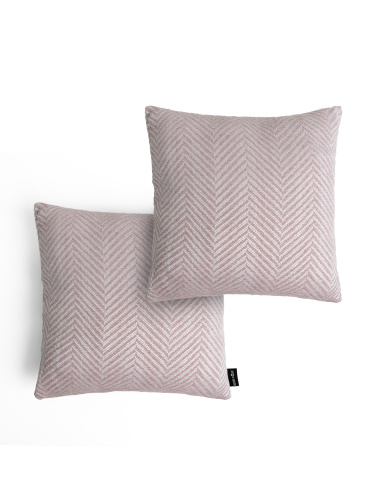 К-т наволочек LARGO ROSE от DECOR MAGIC