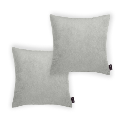 Комплект наволочек ULTRA SMOKE от DECOR MAGIC