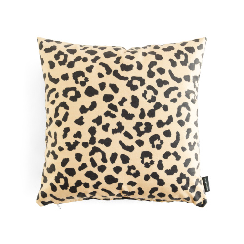 Декоративная подушка ZIPPO 45*45 см от DECOR MAGIC