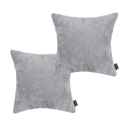 К-т декоративных подушек OPERA DOVE 45*45 см от DECOR MAGIC