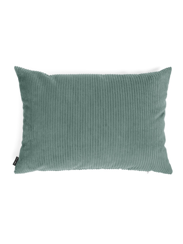 Наволочка CILIUM FOREST 50*70 от DECOR MAGIC