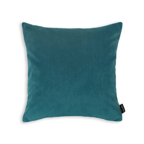 Декоративная подушка ULTRA ATLANTIC 45*45 см от DECOR MAGIC
