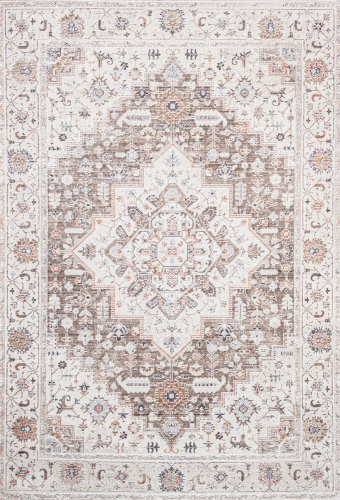 Ковер BLAZE LUME от DECOR MAGIC