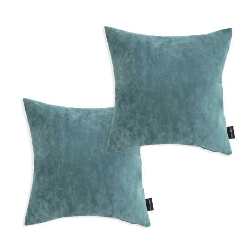 К-т декоративных подушек OPERA MINT 45*45 см от DECOR MAGIC