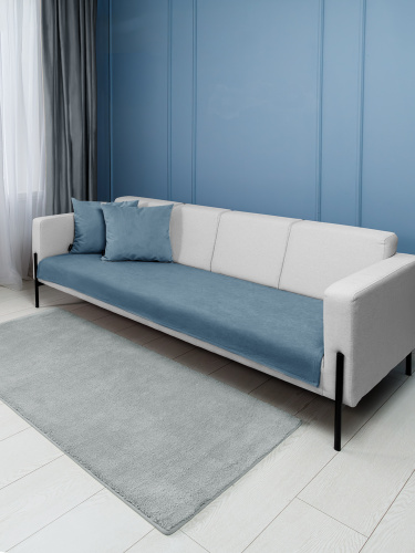 Дивандек DREAM OCEAN 90*210 от DECOR MAGIC