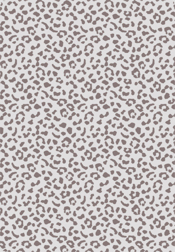 Ковер SOFT PINTO от DECOR MAGIC