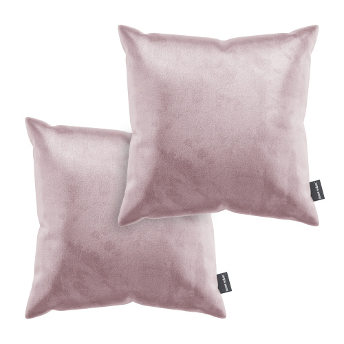 К-т декоративных подушек ADRIA ROSE 45*45 см от DECOR MAGIC