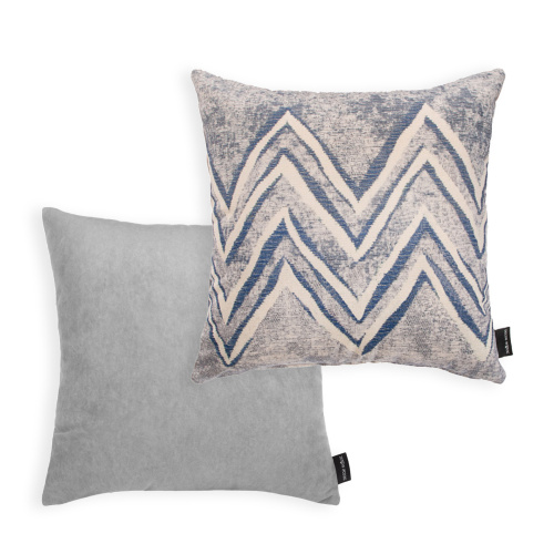 Комплект наволочек VIVIAN/ULTRA SMOKE от DECOR MAGIC