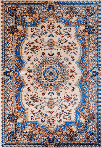 Ковер SILK MEDINA от DECOR MAGIC