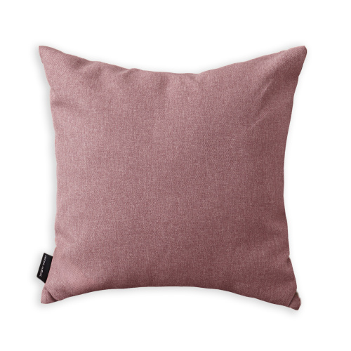 Декоративная подушка б/м SAVANA DIMROSE 45*45 см от DECOR MAGIC