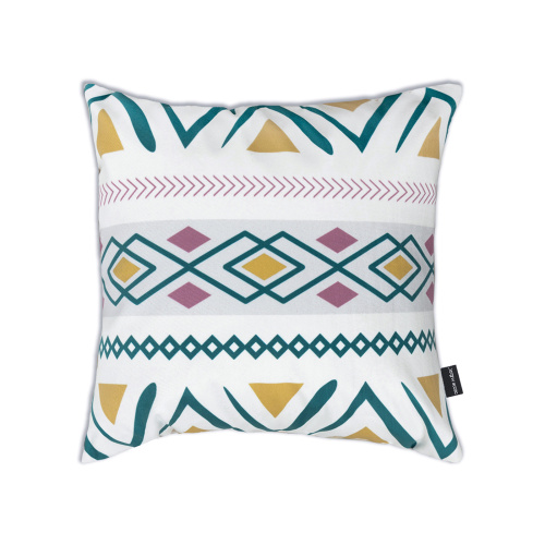 Декоративная подушка FIONA 45*45 см от DECOR MAGIC