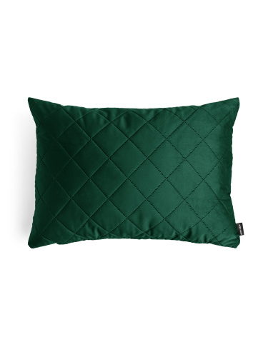 Наволочка MONACO EMERALD 50*70 от DECOR MAGIC