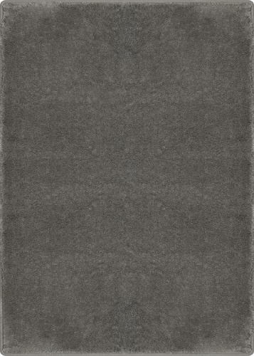 Коврик для ванной LANGORIA GRAFIT