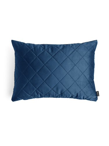 Наволочка MONACO DENIM 50*70 от DECOR MAGIC