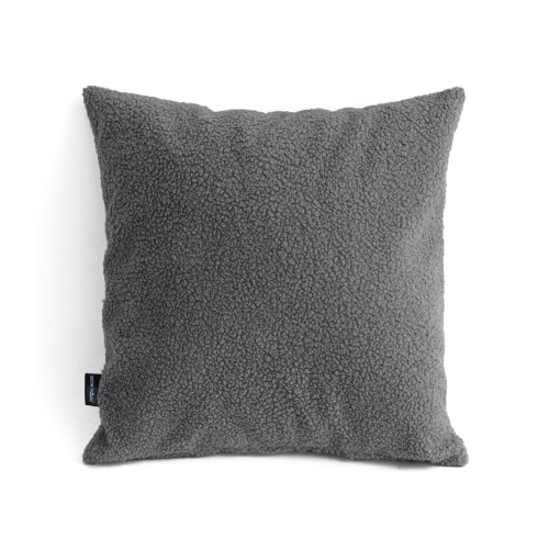 Декоративная подушка BRAVO GRAFIT 45*45 см от DECOR MAGIC