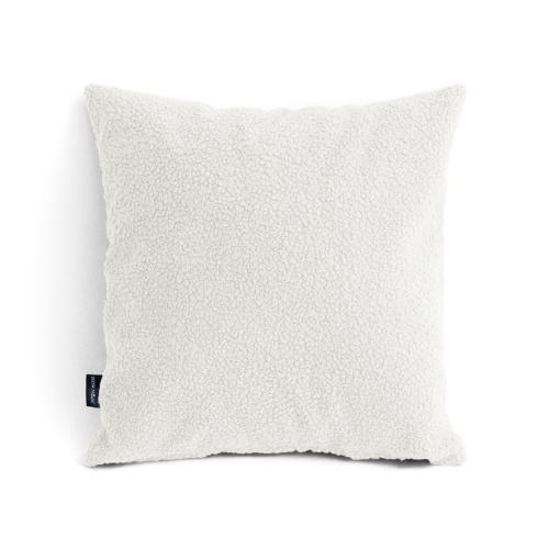 Декоративная подушка BRAVO SNOW 45*45 см от DECOR MAGIC