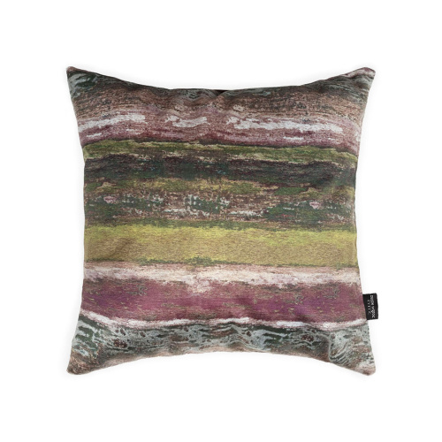 Декоративная подушка VILLAGE  45*45 см от DECOR MAGIC