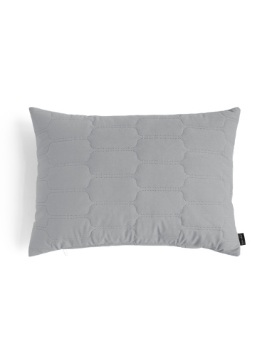 Наволочка SUN ASH 50*70 от DECOR MAGIC