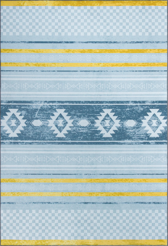 Ковер OPTIMA ELEMENT от DECOR MAGIC