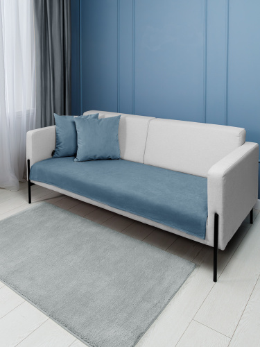 Дивандек DREAM OCEAN 90*160 от DECOR MAGIC