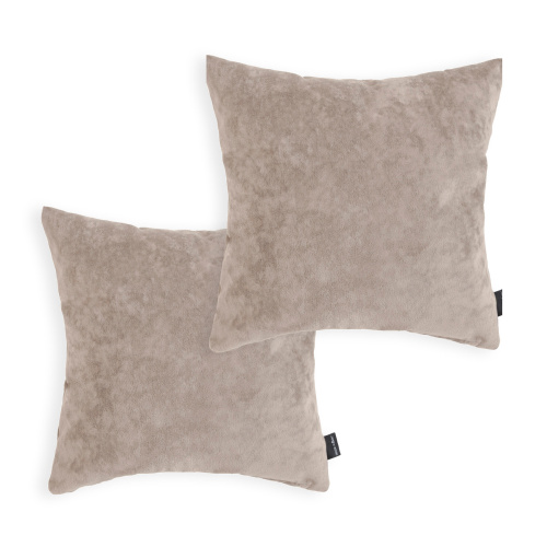 Комплект наволочек OPERA BEIGE от DECOR MAGIC