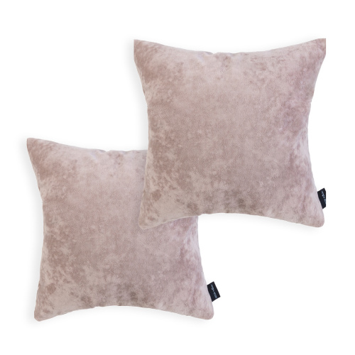 Комплект наволочек OPERA ROSE от DECOR MAGIC