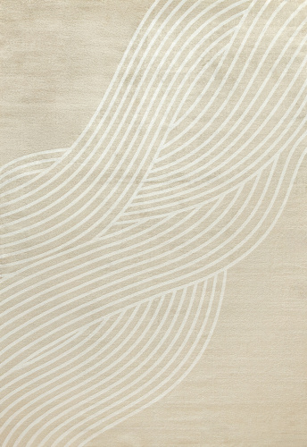 Ковер BERNE NYTON от DECOR MAGIC