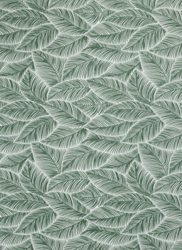 Ковер SOFT JUNGLE от DECOR MAGIC