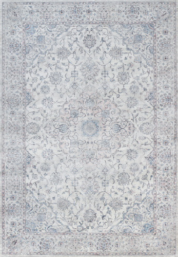 Ковер BERNE PANTEON от DECOR MAGIC