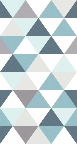 Ковер BLAZE DUBLIN от DECOR MAGIC