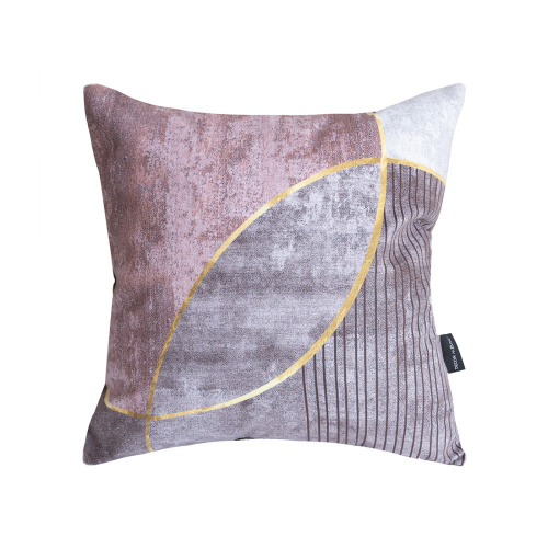 Декоративная подушка RUMBA 45*45 см от DECOR MAGIC