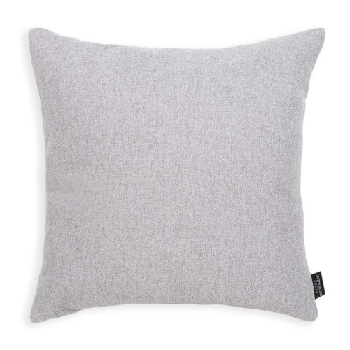 Декоративная подушка BJORK ASH 45*45 см от DECOR MAGIC