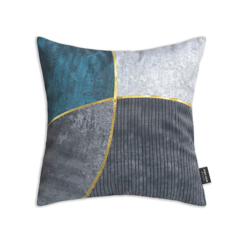 Декоративная подушка SMART 45*45 см от DECOR MAGIC