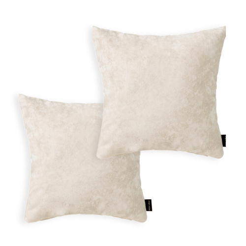 Комплект наволочек OPERA BONE от DECOR MAGIC