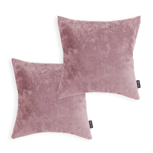 Комплект наволочек OPERA  LILAC от DECOR MAGIC