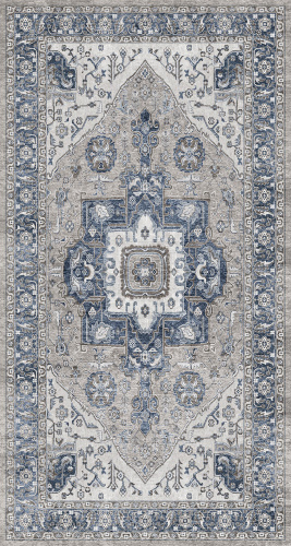 Ковер RIONA BELLA от DECOR MAGIC