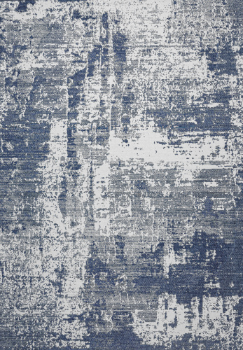 Ковер OPTIMA SPENCER от DECOR MAGIC