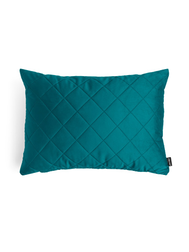 Наволочка MONACO ATLANTIC 50*70 от DECOR MAGIC