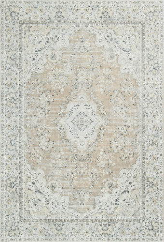 Ковер BLAZE SABBIA от DECOR MAGIC