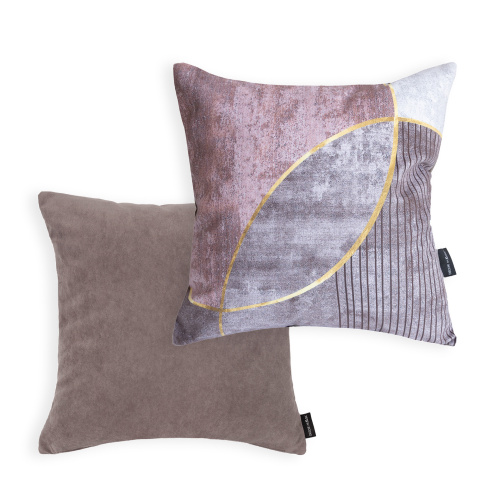 Комплект наволочек RUMBA/ULTRA STONE от DECOR MAGIC