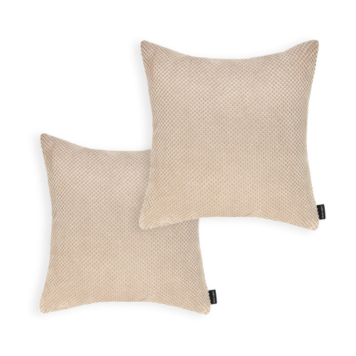 Комплект наволочек CITUS SAND от DECOR MAGIC